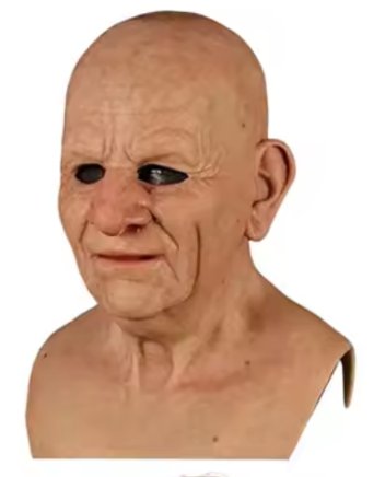 J Gardner 🇺🇲🐊 tweet media