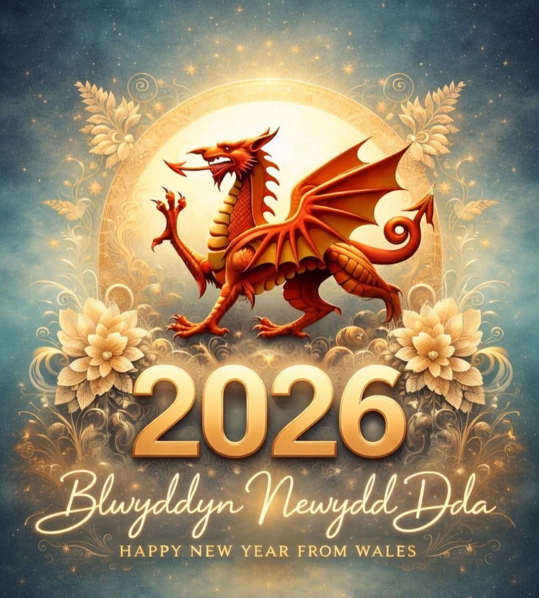 johnbfawu's tweet photo. And as we enter 2026, I wish everyone a happy New Year. Let’s hope the year brings resolutions to the atrocities in the world and solutions sought for world peace https://t.co/Y3JC1WPeKI