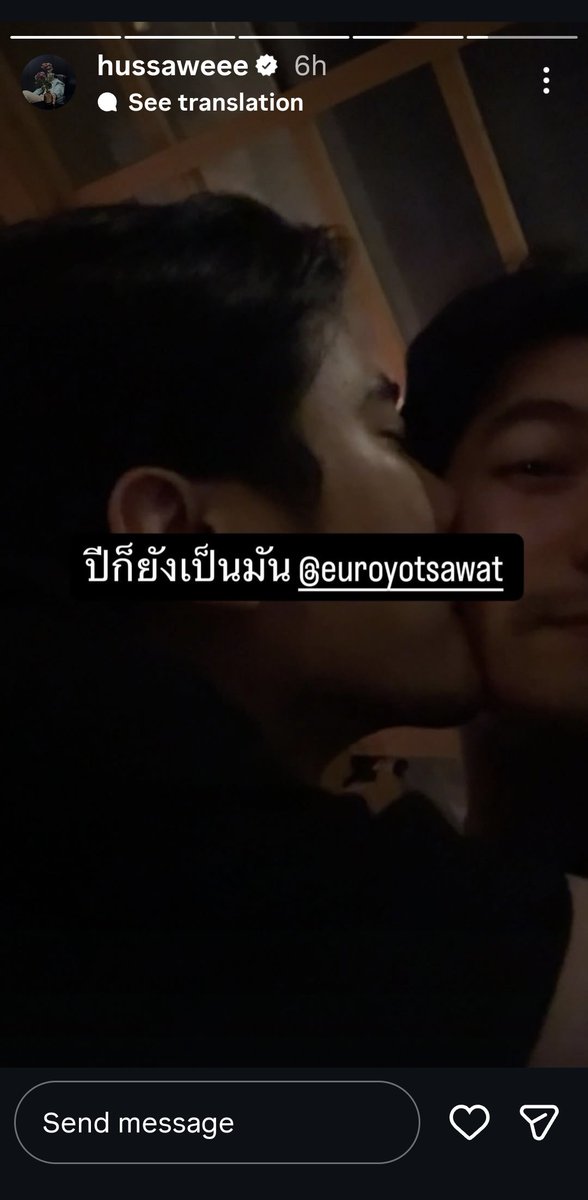 'ปีนี้ก็ยังเป็นมัน'
ทำแบบนิ้แล้วชาวบ้านจะอยู่ยังไงงงง๊ ล้มทั้งกระดานเลยจ้า