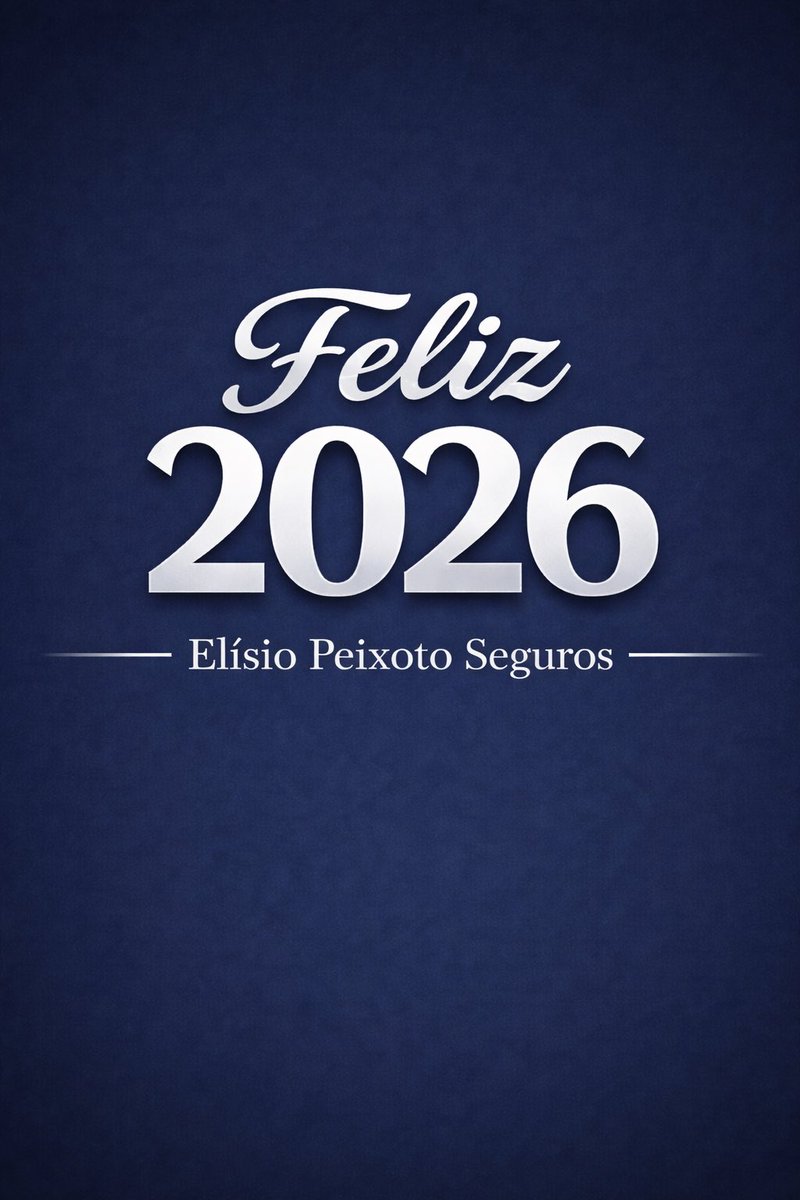 epseg's tweet photo. Feliz 2026 https://t.co/8s5Zf5ChVe