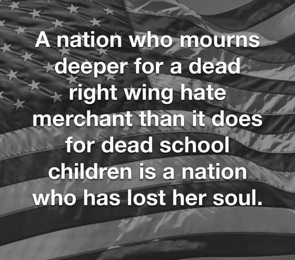 This is the absolute fucking truth.