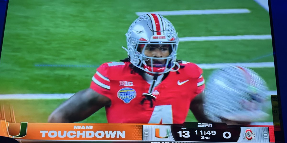 MattBeGreat tweet media