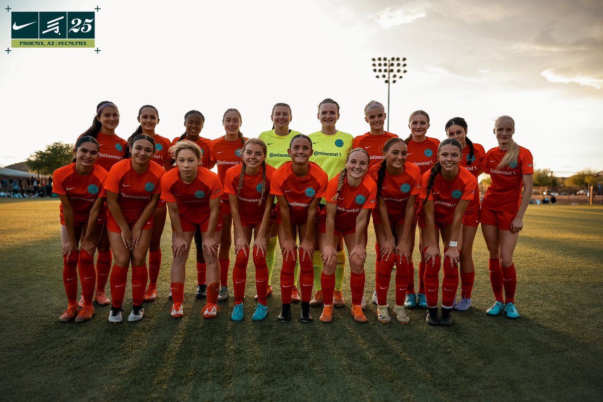 Peyton Gillis tweet media