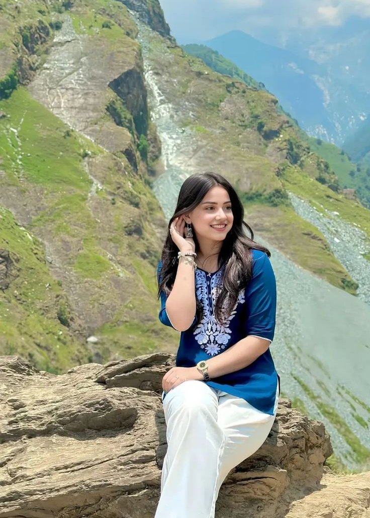 Isha 🪡 tweet media