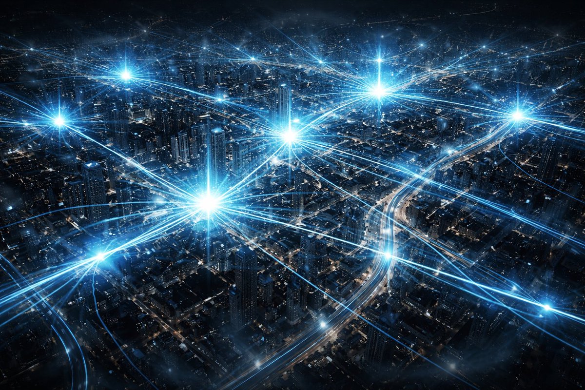 Frictionless tweet media