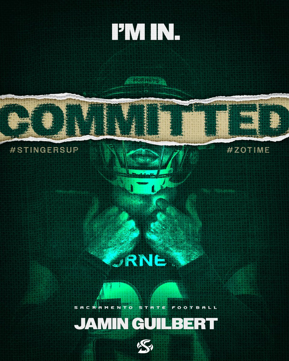 Jamin Guilbert tweet media