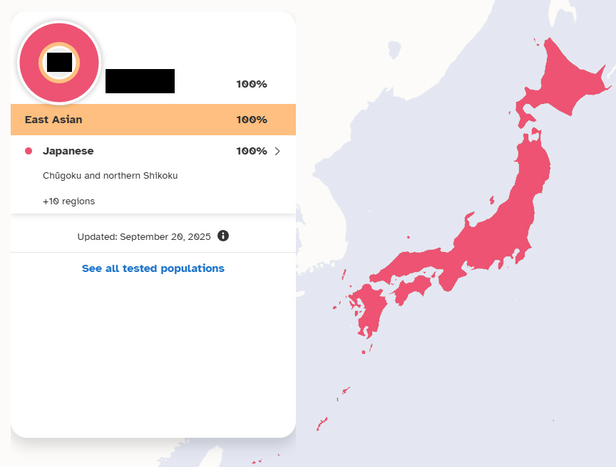 鈴森はるか 『haruka suzumori』 🇯🇵 tweet media