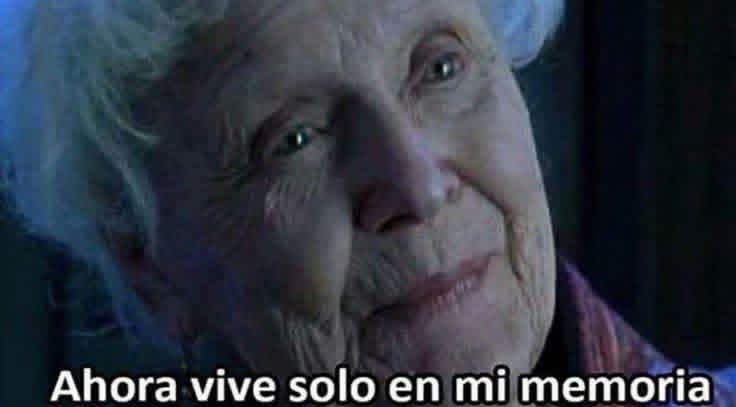 El México democrático, con división de poderes, libertad de prensa y de expresión, poder judicial y fiscalía autónomos, y pueblo exigente con el gobierno: