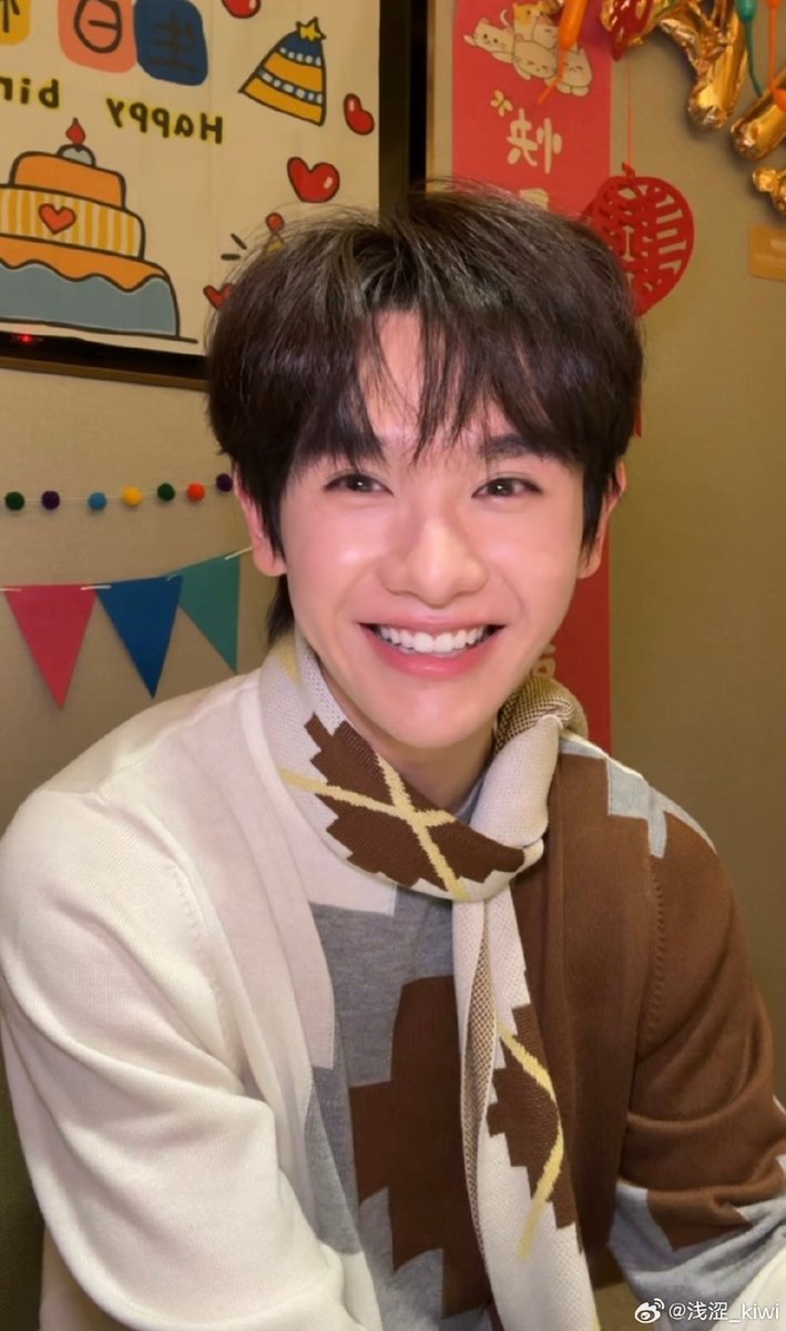 หม่ามี๊กรชิต🧧หม่ามี๊น้องนาย🍓🎶🧧🧧🎞🎥🧧 tweet media