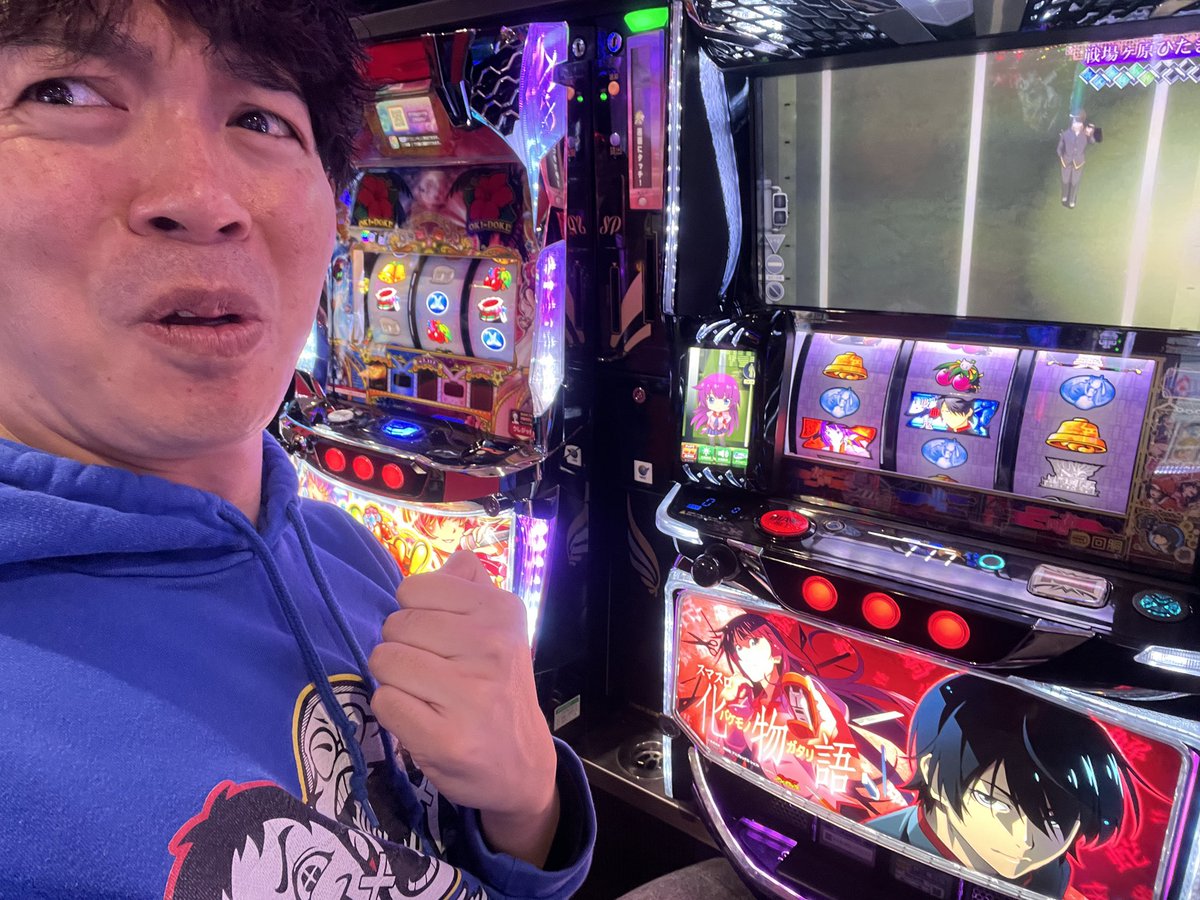 みやもん みやもんランチ！ - 居酒屋みやもん｜甘楽町で新鮮な海鮮料理を