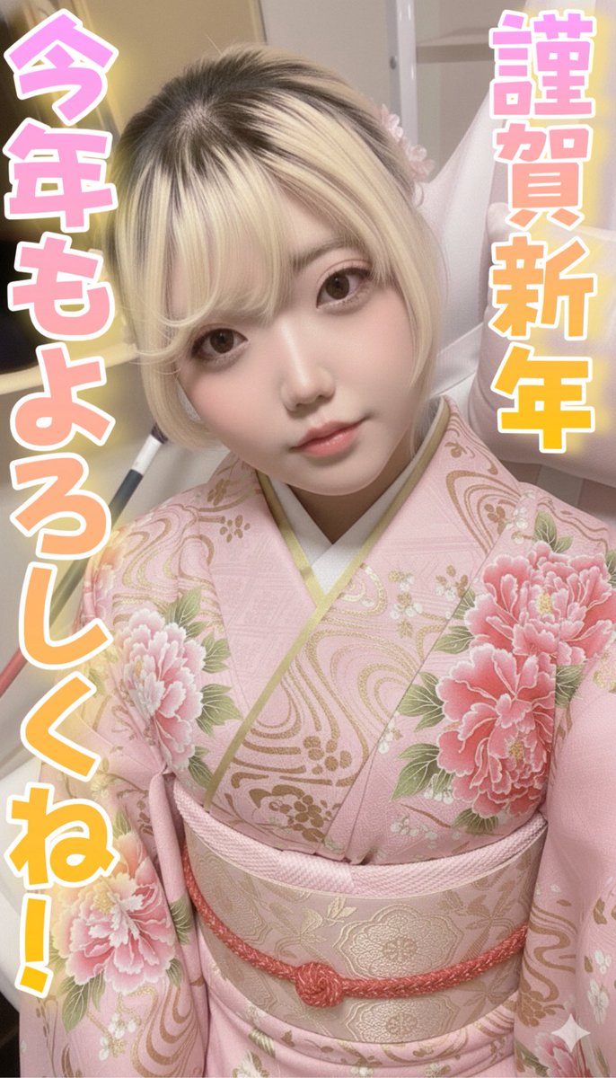 ゆぅ🐥 (@yuxu_1029) / Posts / X