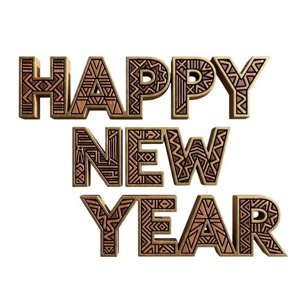 AfricanAIStock tweet media