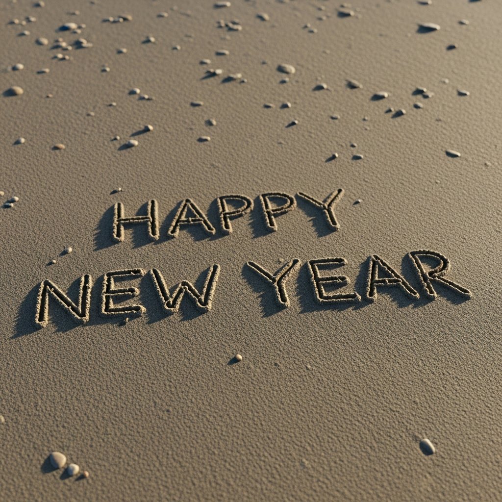 AfricanAIStock tweet media