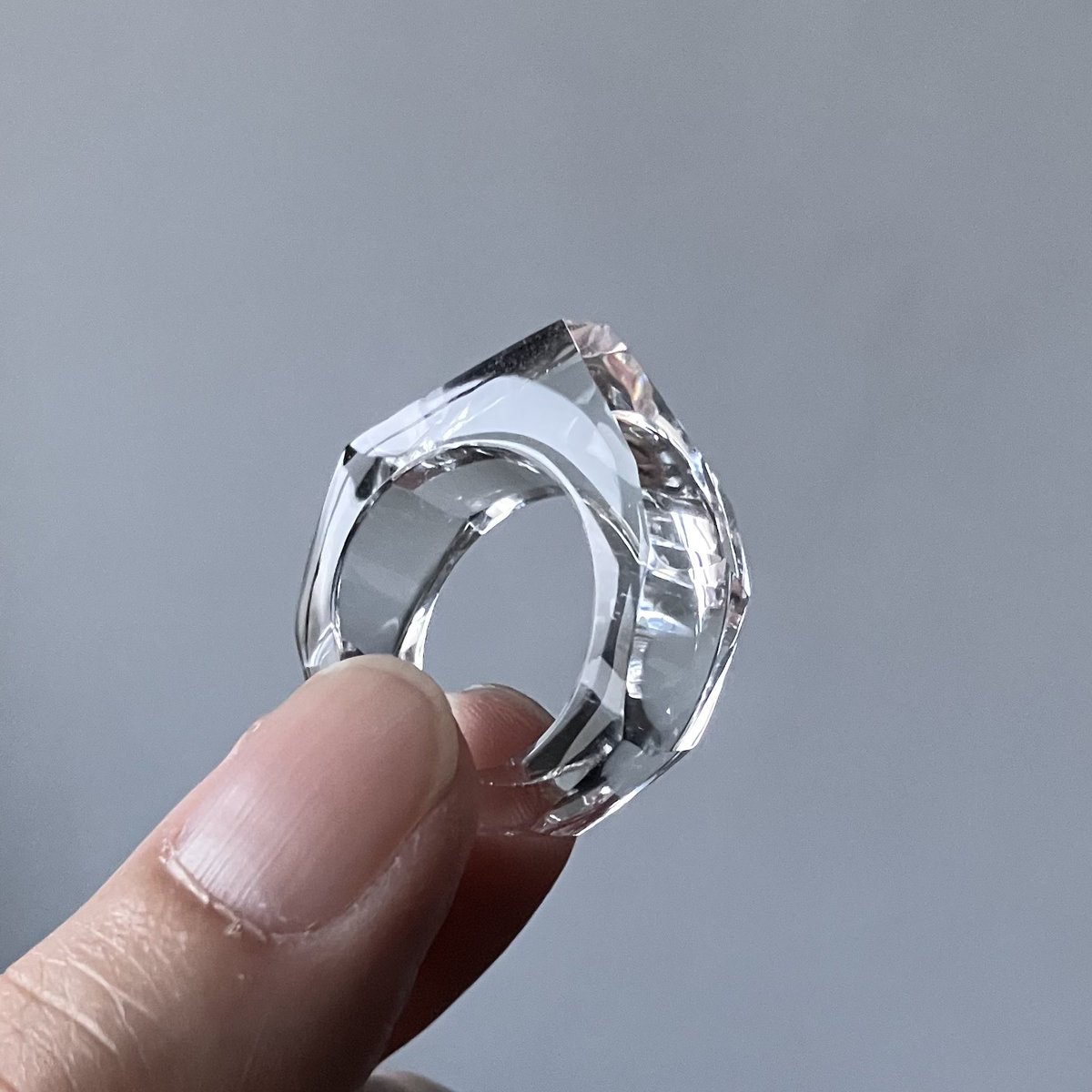 明けましておめでとうございます。昨年もとても多くのご注文いただきありがとうございました。本年も変わらず活動していきますので、よろしくお願いいたします。

もっと生きる選択肢の多く自由な世の中になりますように。