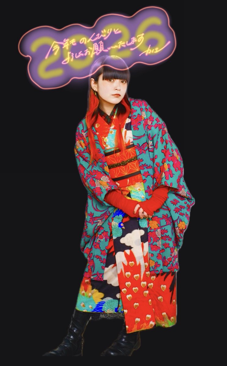 カノエラナ🫖 (@kanoerana7) / Posts / X