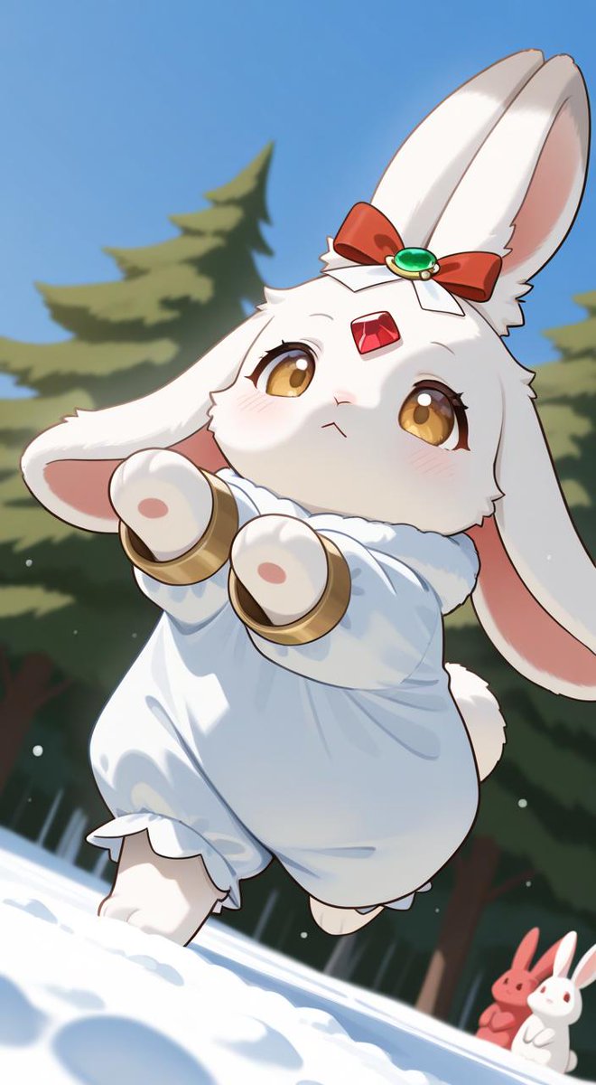 minto_box@魔神大雑把）ドール＆AIフレンズ tweet media