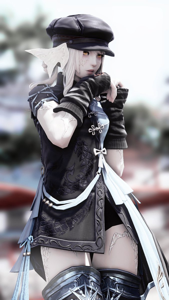 H_pcus's tweet image. 