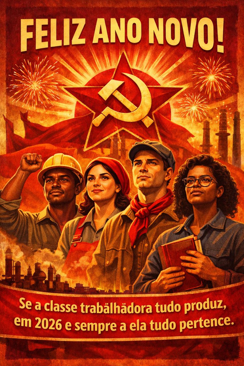 Giovanni Bassi 🇧🇷🦋 tweet media