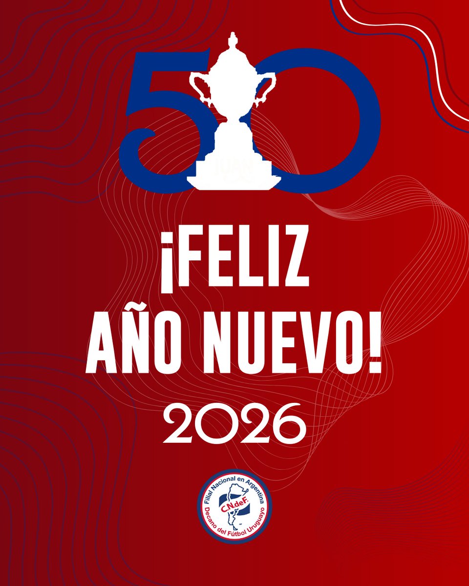 Filial Nacional en Argentina tweet media