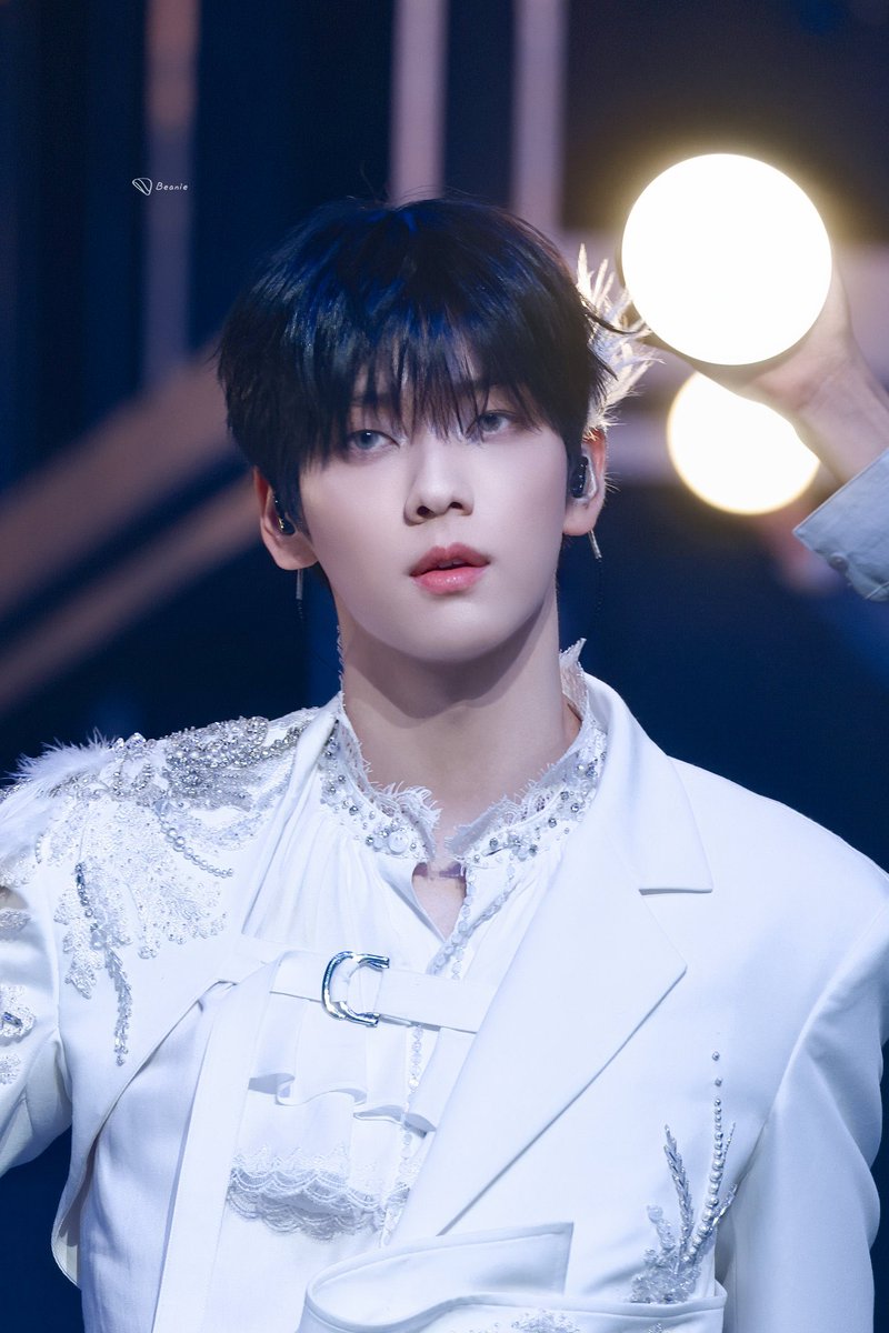 새해 맞이 천사강림