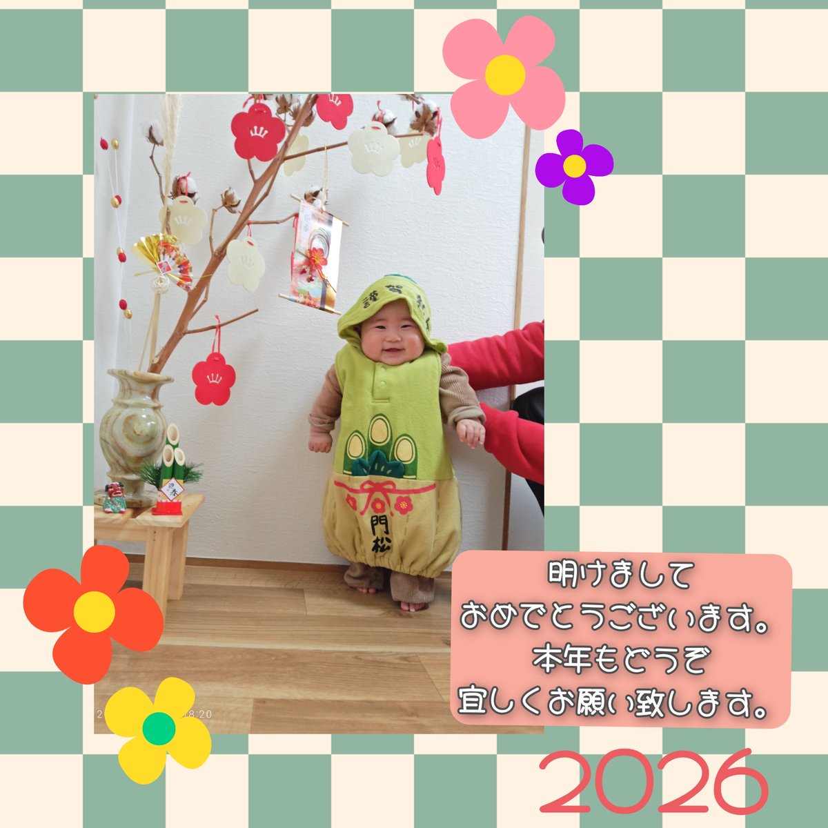 松井千尋 (@chihiro_matsui) on Twitter photo 