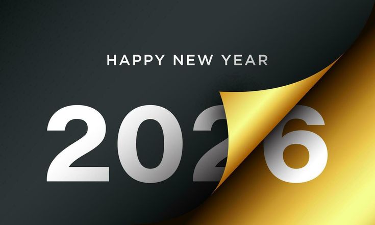 thisislenox's tweet photo. Happy new year y'all ...
#2026
#HappyNewYear2026 https://t.co/QHu3gmyAlF