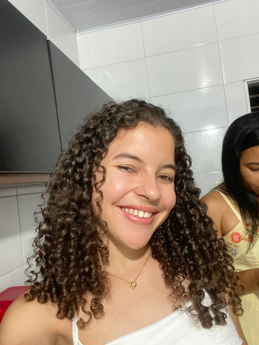 rtxwall's tweet image. não respiro.......

putaquepariuquemulherlinda