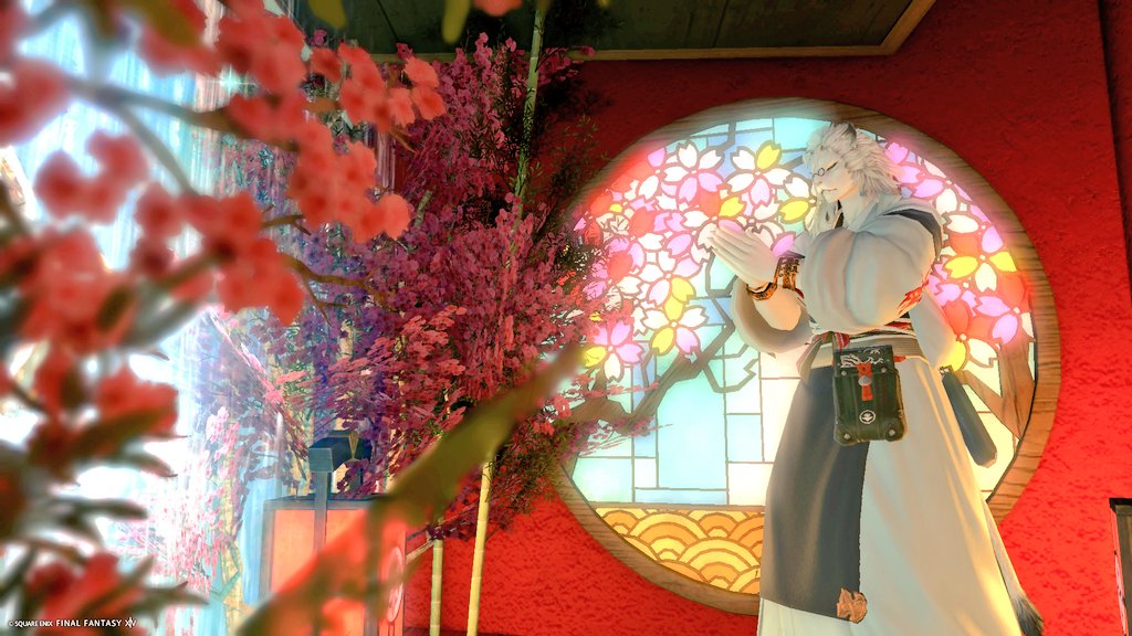 ff_RunaTia's tweet photo. 皆様✨
新年あけましておめでとうございます(⋆ᴗ͈ˬᴗ͈)”
今年も何卒よろしくお願いいたします🎶
#メスガル  #おはガル #ロスガル #Hrothgar #Hrothgal https://t.co/T3XwO9pK8c
