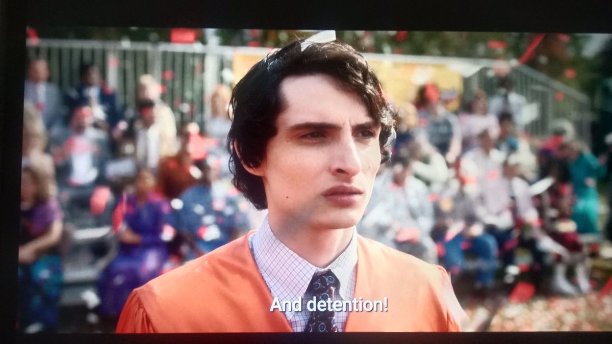 𝓵𝓮𝔁𝓲𝓻𝓪 tweet media