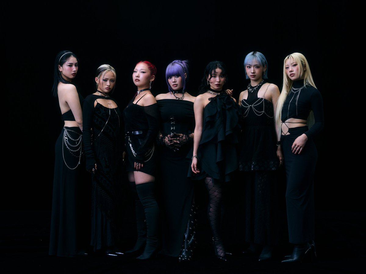 たっちゅん_(ΦωΦ) (@tachun_cat) / Posts / X