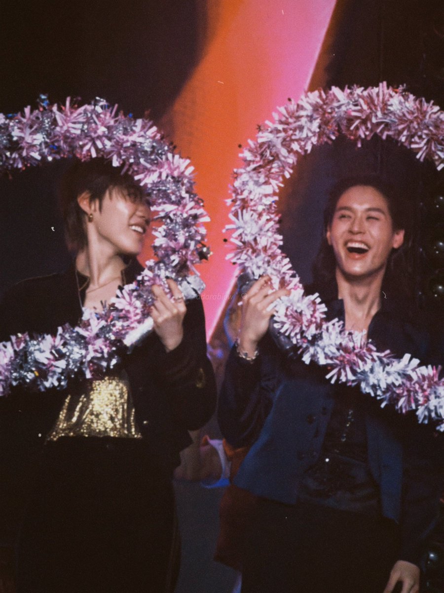 “สิ่งที่ได้ไปต่อคือความรัก” 
ㅠㅠㅠㅠㅠㅠㅠㅠㅠㅠㅠㅠㅠㅠ