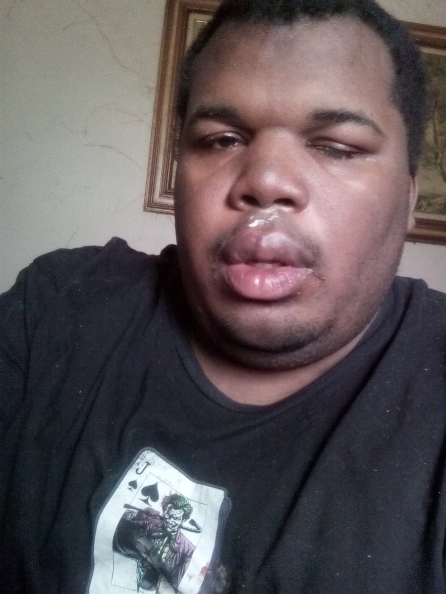 mrcool201's tweet image. Happy New Year from yours truly. #Hello2026