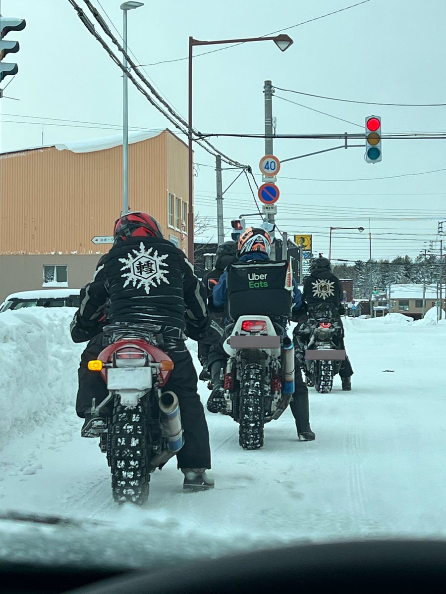 TAMAさん専用♬.*゜ TAMA HS80PW [Roadpro Snare Stand / 10～12口径用] ｜イケベ楽器店