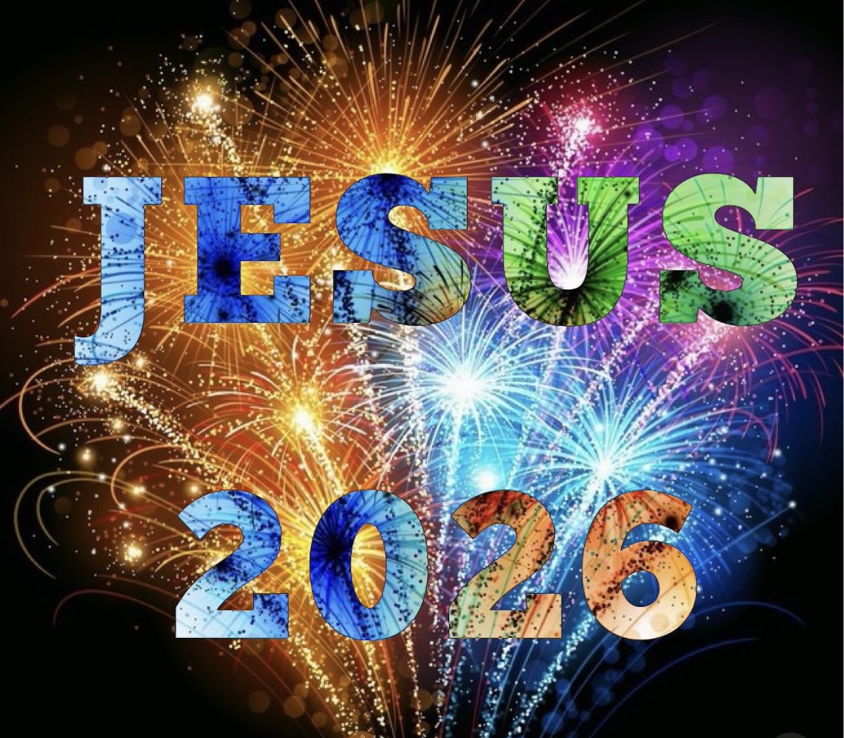 SandiHKaye's tweet image. 