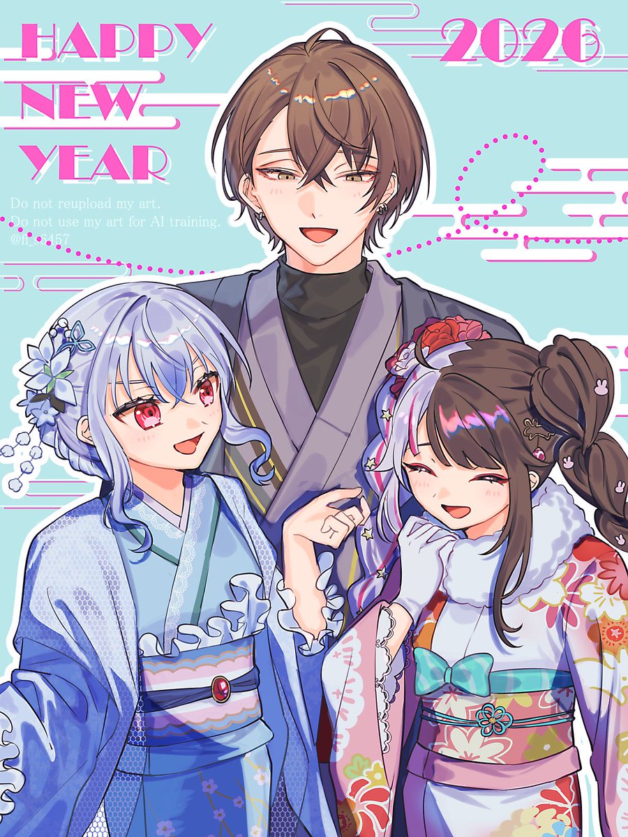 まるるページ まるる (@maru_ru2020) / Posts / X