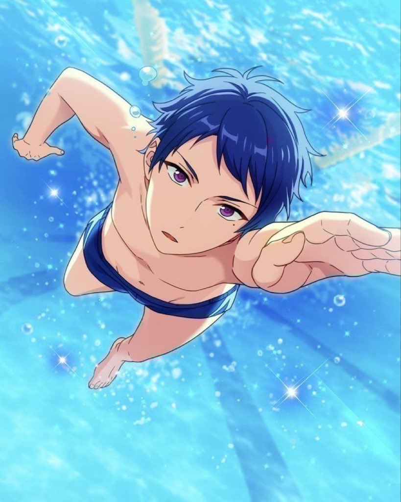 yuzuru swimming @yuzuruswimming - Twitter Profile | TwStalker