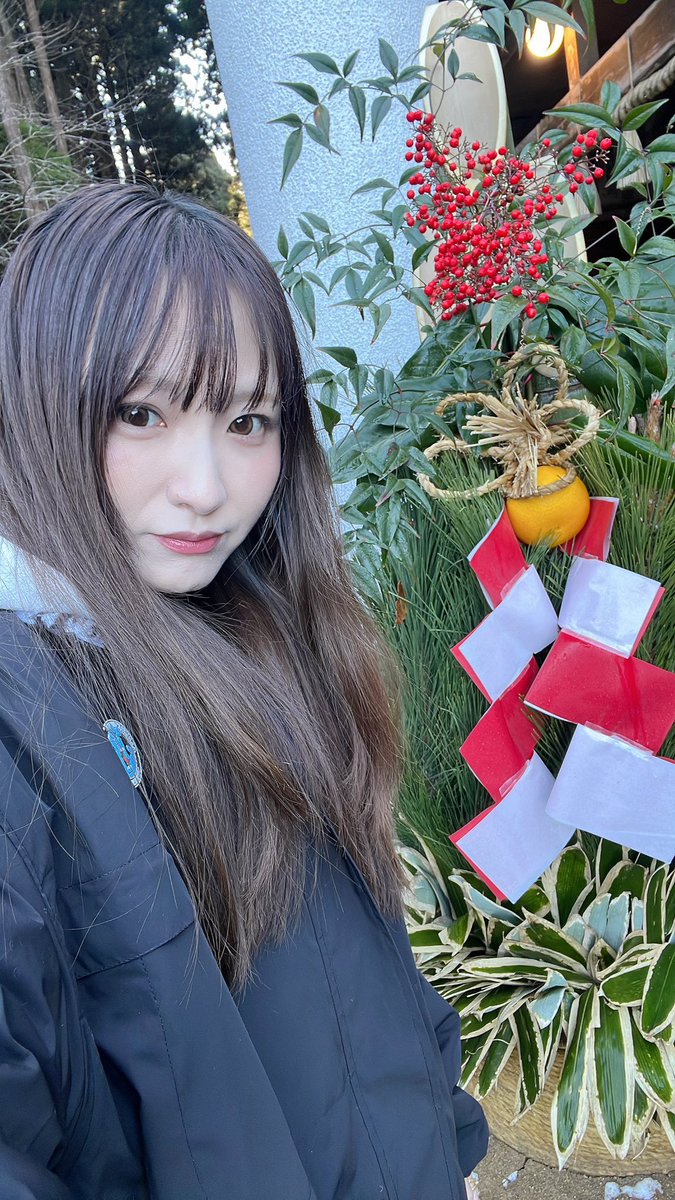 りーちゃん❤️‍🩹BRZ 🛞🧰 (@Riichan_ZD8) / Posts / X