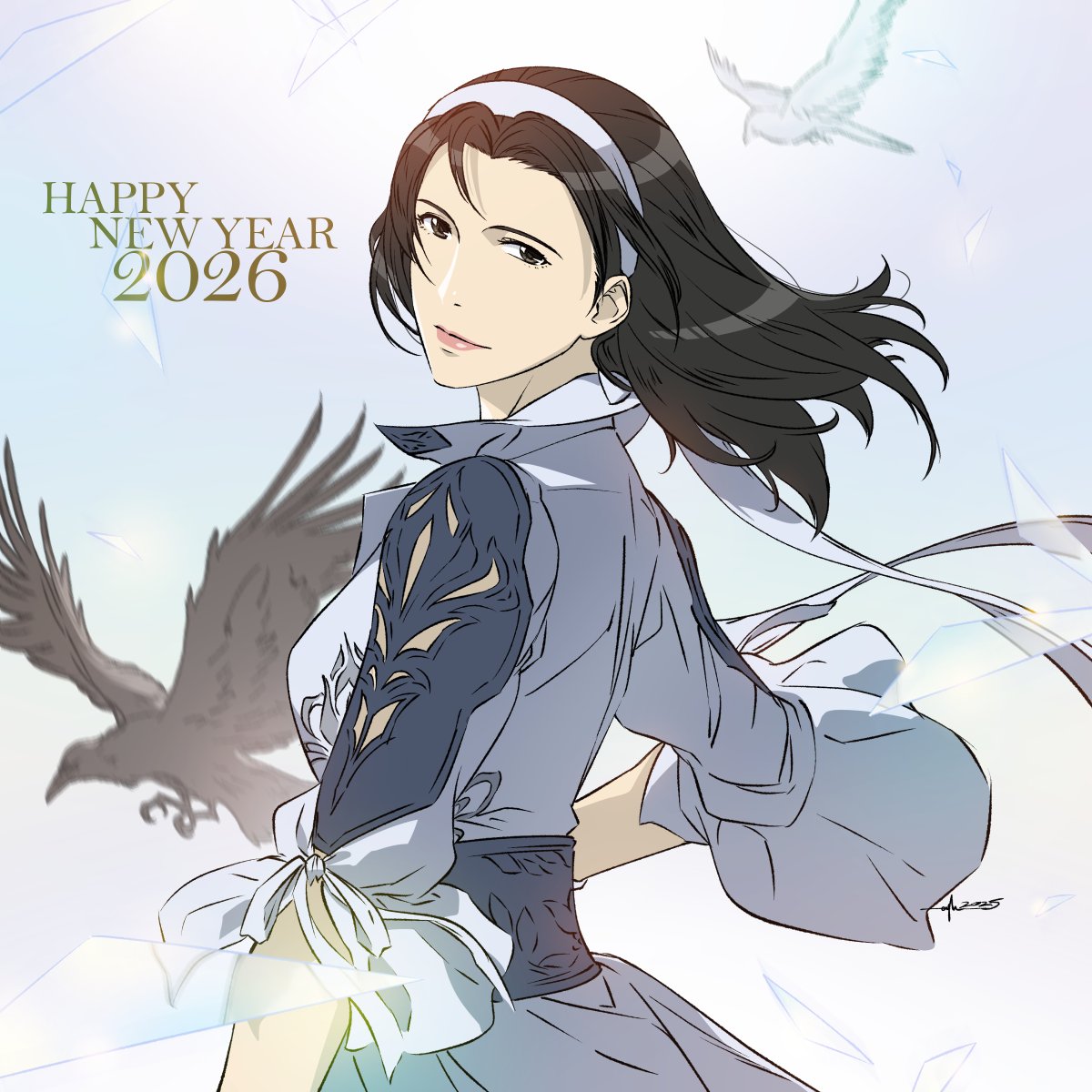 Eric Huang tweet media