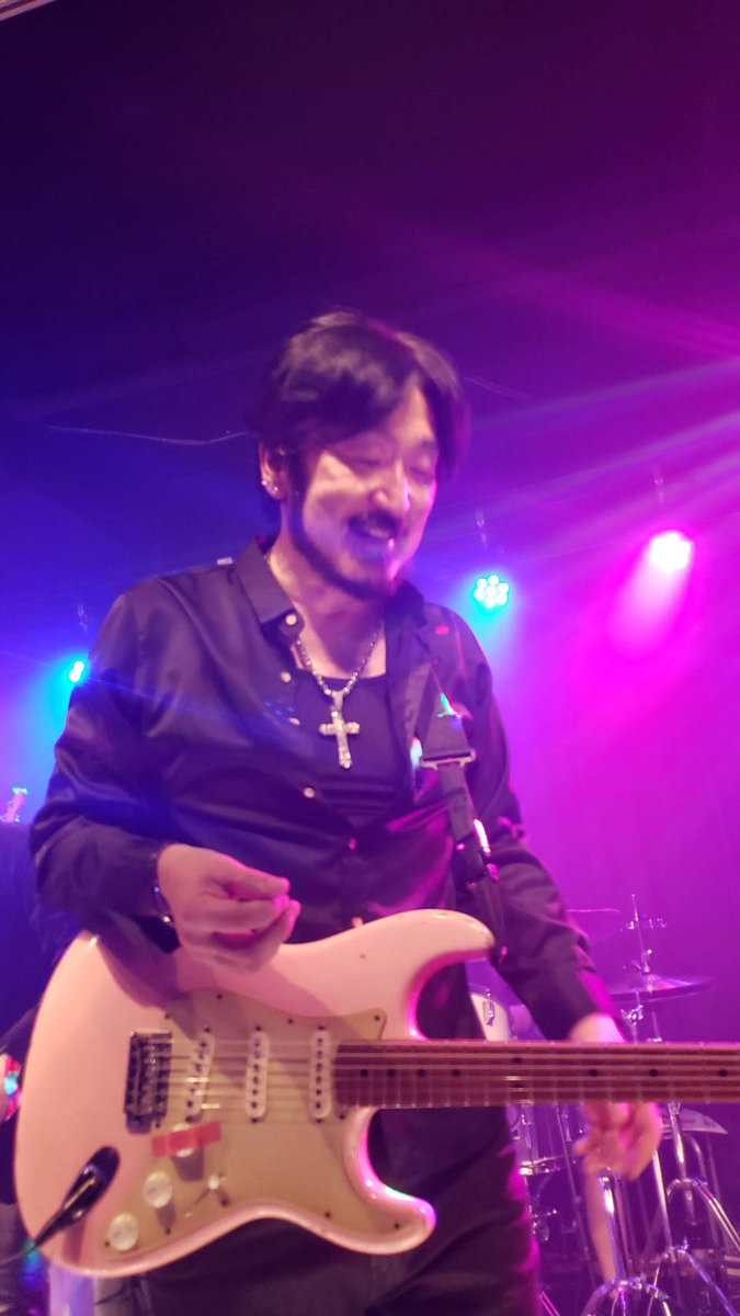 明けましておめでとうございます♪
今年は【不易流行】な感じでやっていきたいかなと♪
皆様今年もどうぞ宜しくお願いします😎