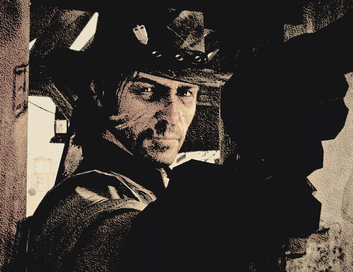 1873BORN's tweet image. 