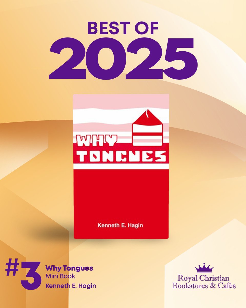 Royal Christian Bookstores & Cafés tweet media