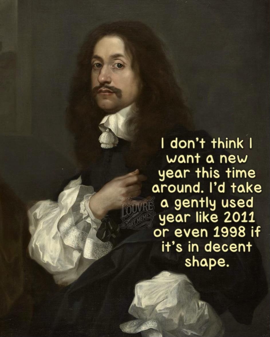 @hepcatguy@mastodontech.de (@hepcatguy) on Twitter photo 