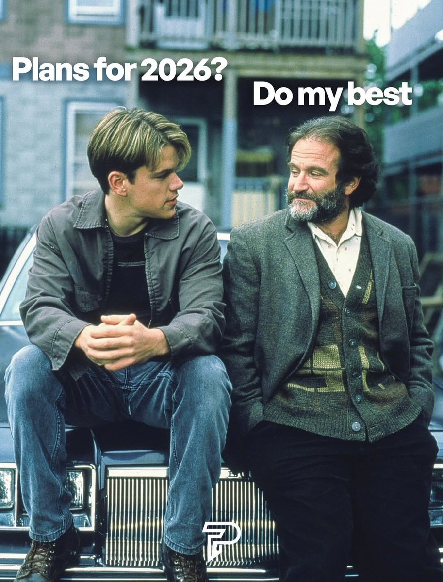 thisislenox's tweet photo. 🫡
#2026goals
#NewYear https://t.co/g6mkjA2sZI