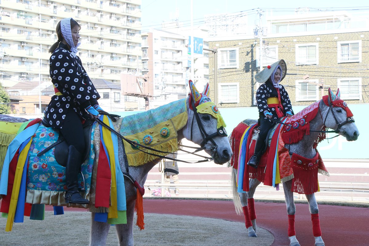 令和7年度第11回 川崎競馬1日目 10時半現在の馬場状態天気: 晴馬場