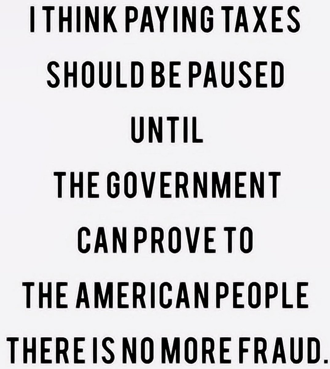 PlanetOfMemes's tweet image. Yes!