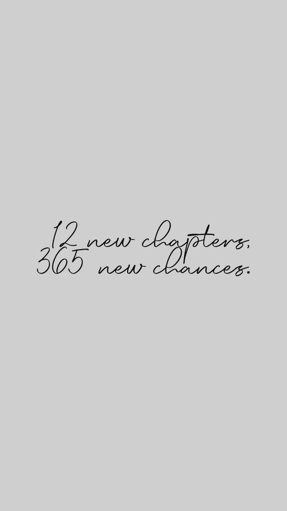 Happy new year but🥺……

Still->
• No money
• No GF
• No happiness
• No airdrop

Fuckkkkkkkk

#HappyNewYear2026 #HappyNewYear #crypto