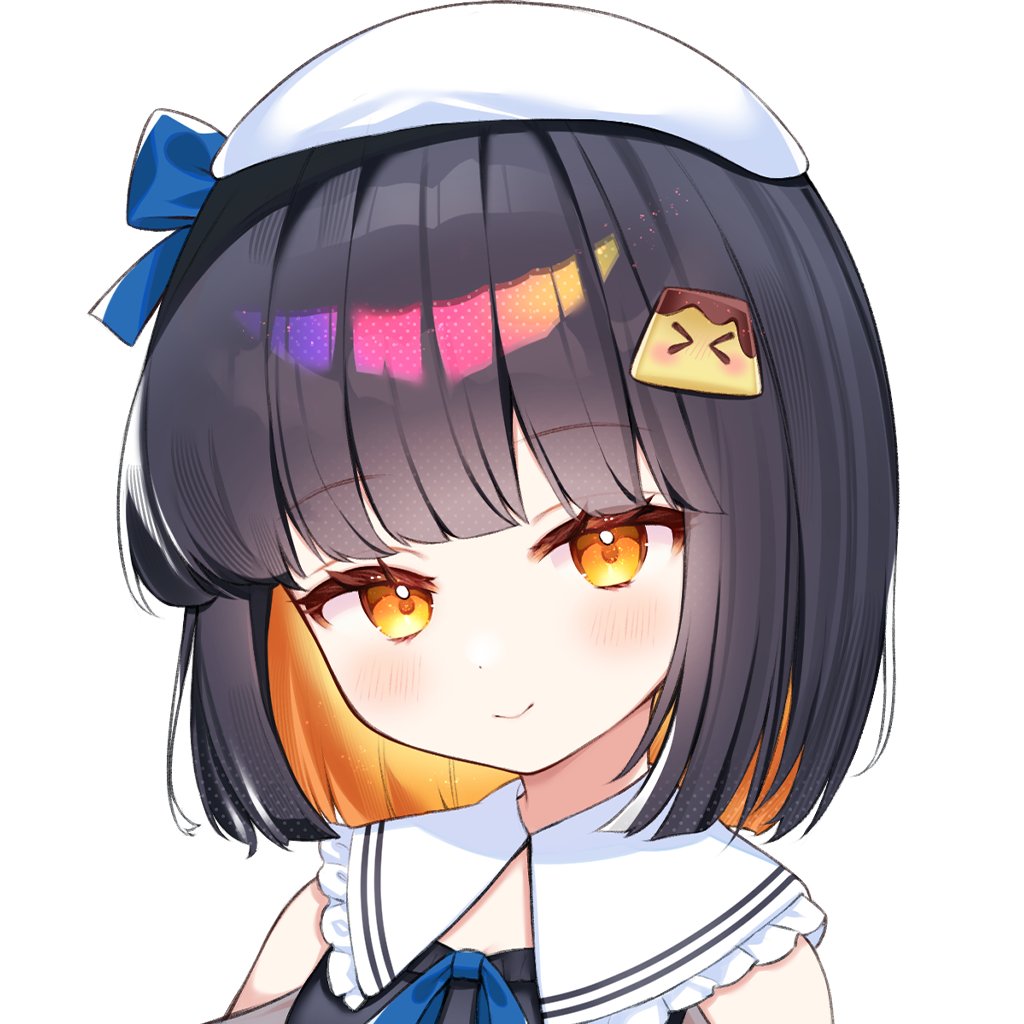 ぷりん様 ❤︎ぷりん❤︎ ぷりん様 プリン様 プリン様 プリン ZX3 | Three Piece