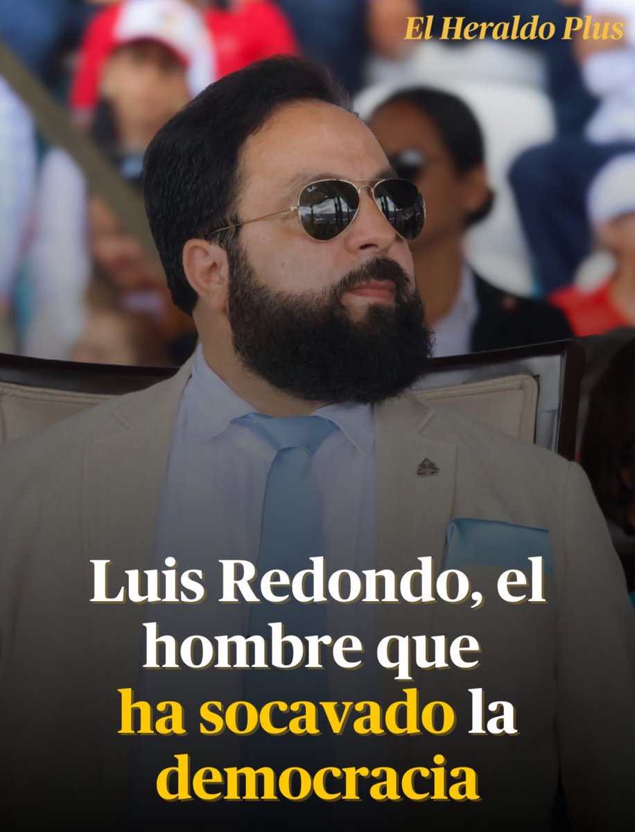 Debe doler, pero si. La historia no perdona a estos personajes.