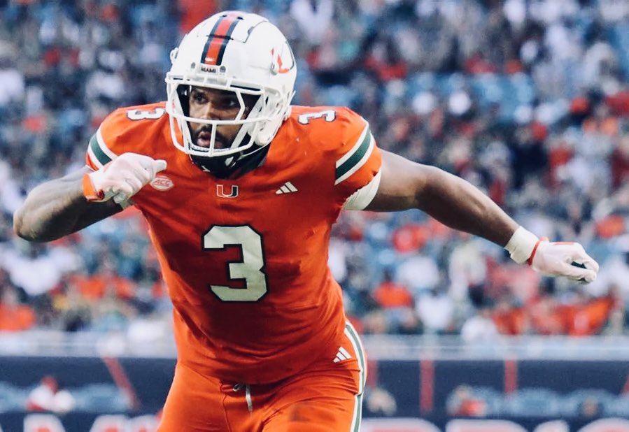 Eric Newton tweet media