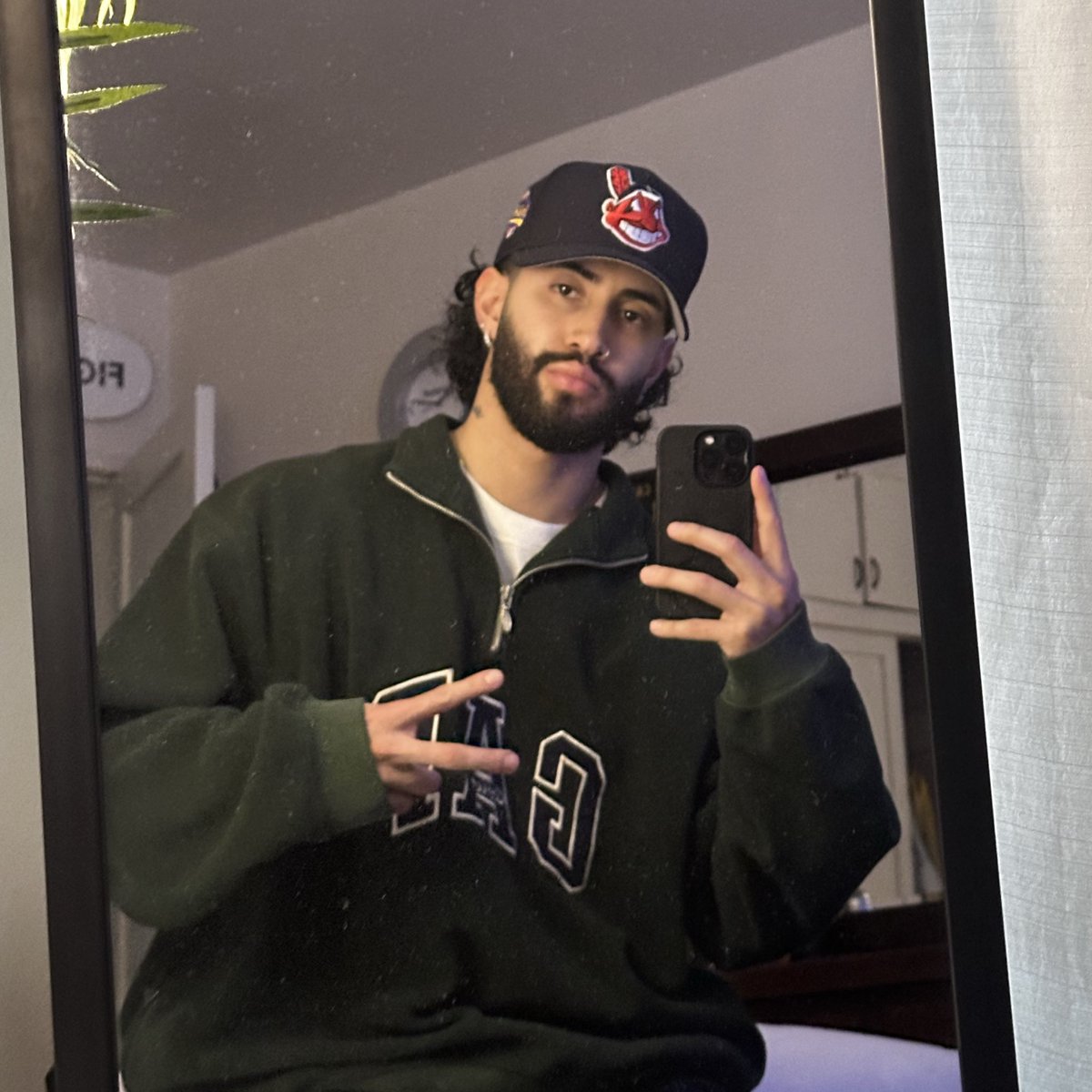 jonathanflexiko's tweet image. #NewProfilePic